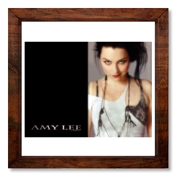 Amy Lee 12x12