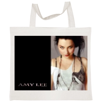 Amy Lee Tote