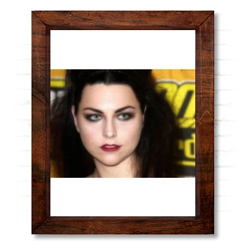 Amy Lee 14x17