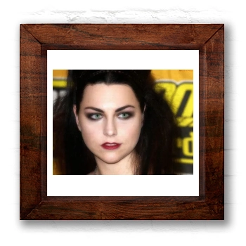 Amy Lee 6x6