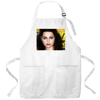 Amy Lee Apron