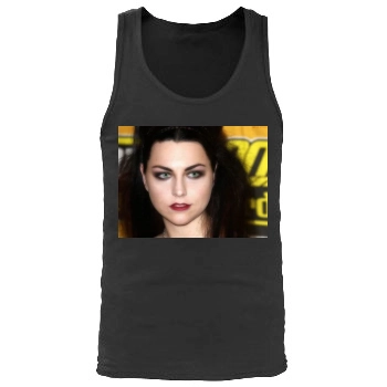 Amy Lee Men's Tank Top