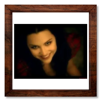 Amy Lee 12x12