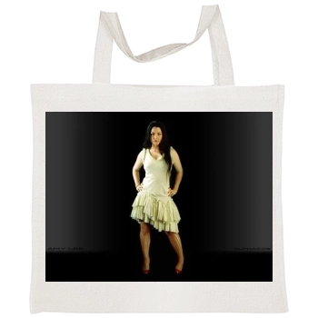 Amy Lee Tote