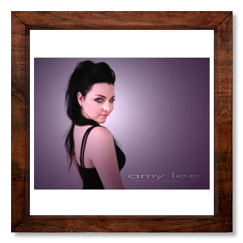 Amy Lee 12x12