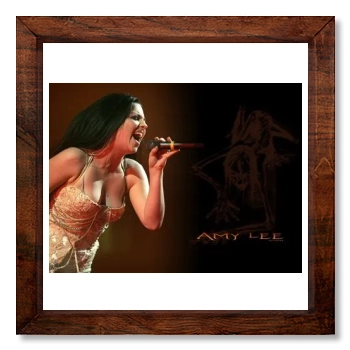 Amy Lee 12x12