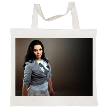 Amy Lee Tote