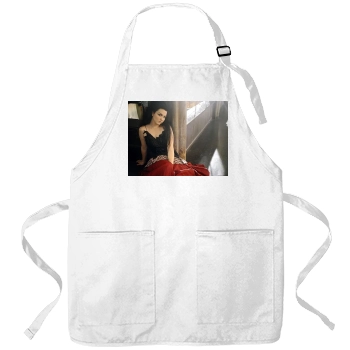 Amy Lee Apron