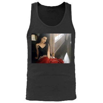 Amy Lee Men's Tank Top