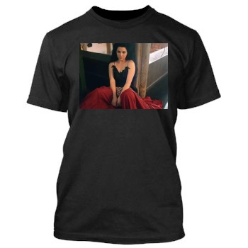 Amy Lee Men's TShirt