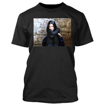 Amy Lee Men's TShirt