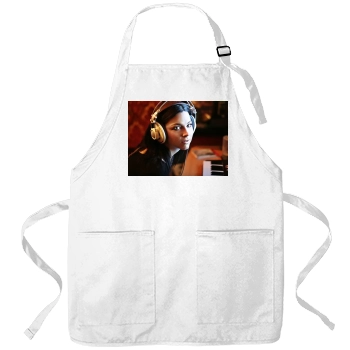 Amy Lee Apron