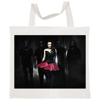 Amy Lee Tote