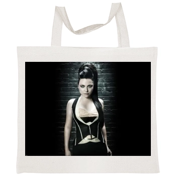 Amy Lee Tote