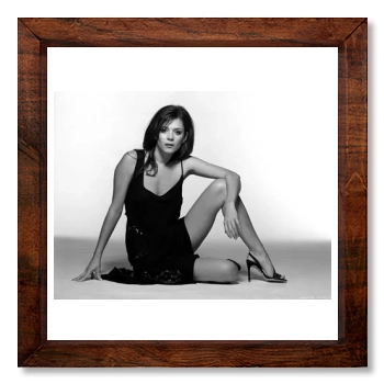 Anna Friel 12x12