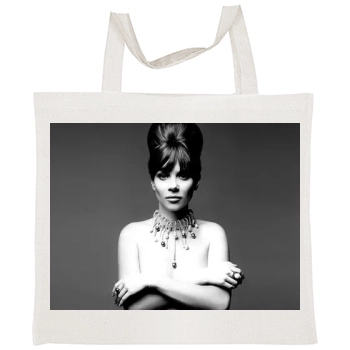 Anna Friel Tote