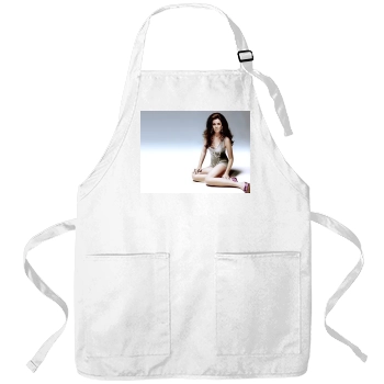 Anna Friel Apron