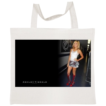 Ashley Tisdale Tote