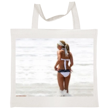 Ashley Tisdale Tote