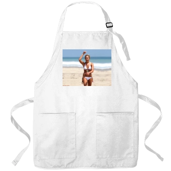 Ashley Tisdale Apron