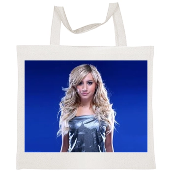 Ashley Tisdale Tote