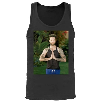 Adam Levine Men's Tank Top