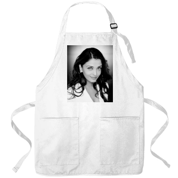 Aishwarya Rai Apron