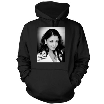 Aishwarya Rai Mens Pullover Hoodie Sweatshirt