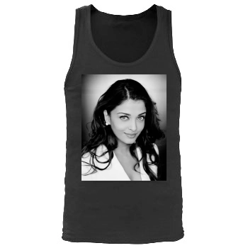 Aishwarya Rai Men's Tank Top