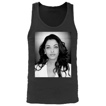 Aishwarya Rai Men's Tank Top