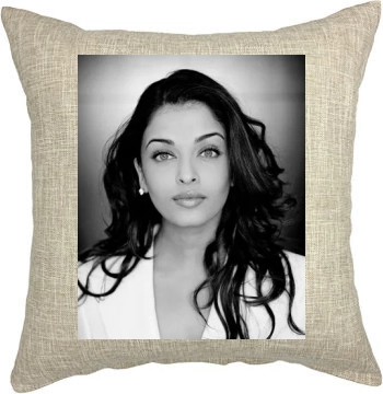 Aishwarya Rai Pillow