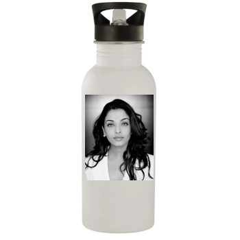 Aishwarya Rai Stainless Steel Water Bottle