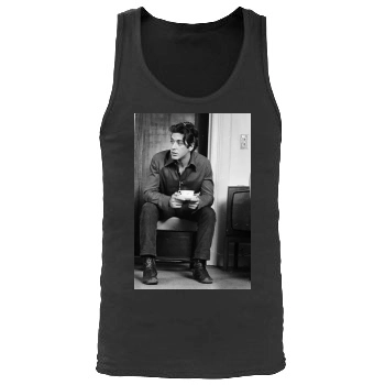 Al Pacino Men's Tank Top