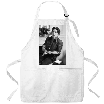 Al Pacino Apron