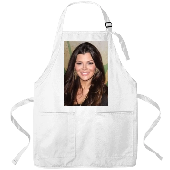 Ali Landry Apron