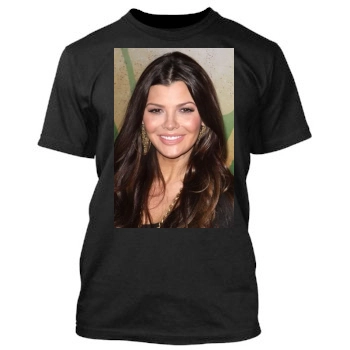 Ali Landry Men's TShirt