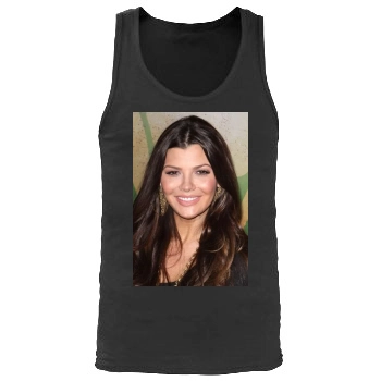 Ali Landry Men's Tank Top