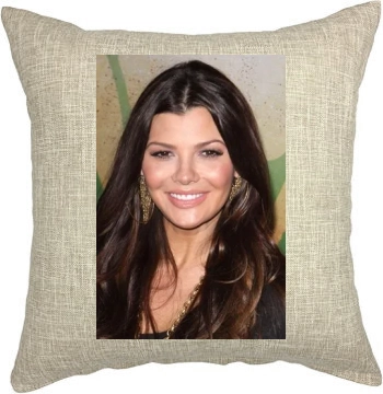 Ali Landry Pillow