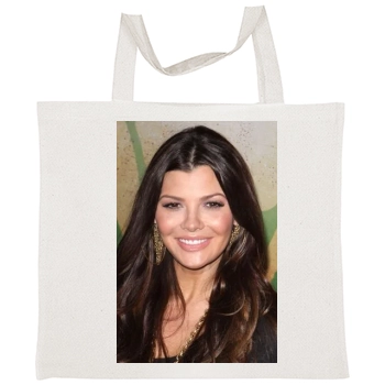 Ali Landry Tote