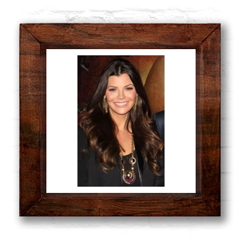 Ali Landry 6x6