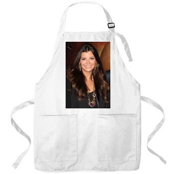 Ali Landry Apron