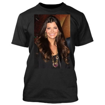 Ali Landry Men's TShirt