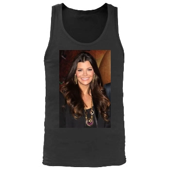 Ali Landry Men's Tank Top