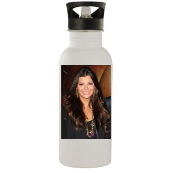 Ali Landry Stainless Steel Water Bottle