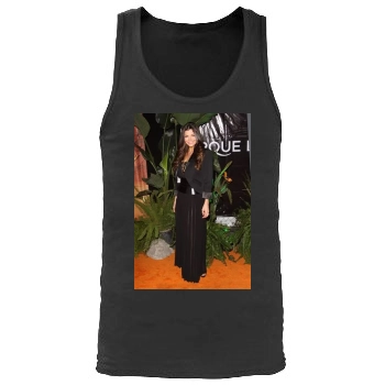 Ali Landry Men's Tank Top