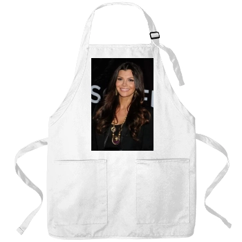 Ali Landry Apron