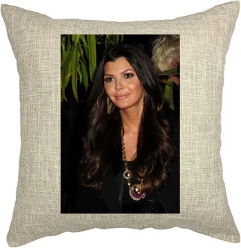 Ali Landry Pillow