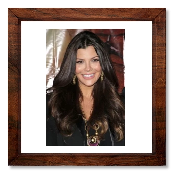 Ali Landry 12x12