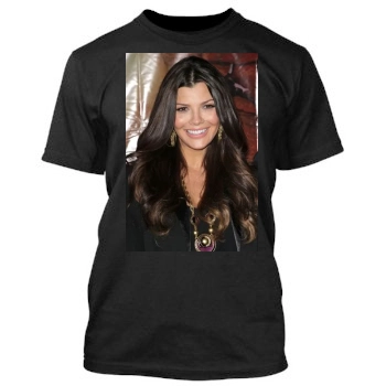 Ali Landry Men's TShirt