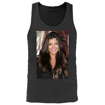 Ali Landry Men's Tank Top